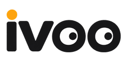 ivoo